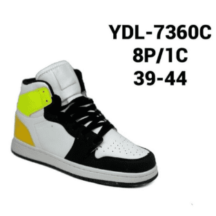 zapatillas 
