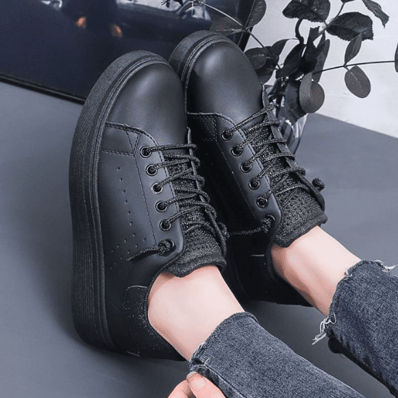 ZAPATILLAS DE VIAJE 