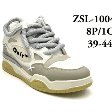 ZAPATILLAS OGIY