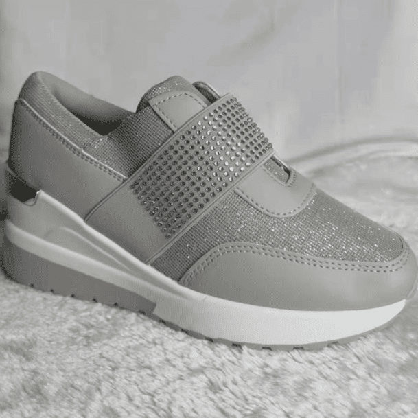 ZAPATOS DE MODA 