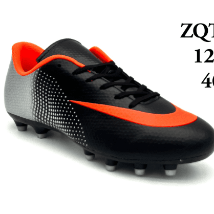 ZAPATILLA HOMBRE
