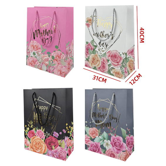 BOLSA REGALO