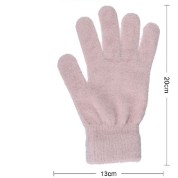 GUANTES DE ADULTO