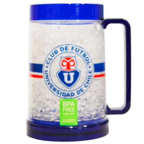 schopero frozen u.de chile