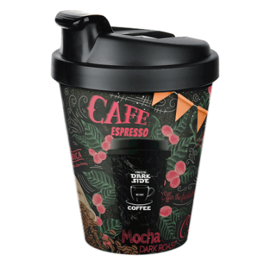 taza termo lema 400 ml