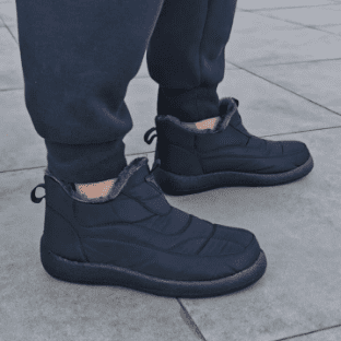 ZAPATOS OUTDOOR