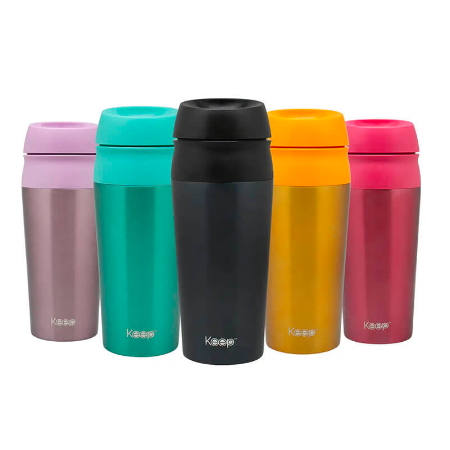 mug boton value keep