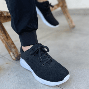 ZAPATILLAS HOMBRE