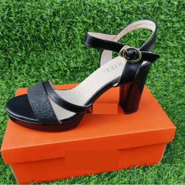 ZAPATOS DE VESTIR