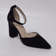 ZAPATOS DE VESTIR