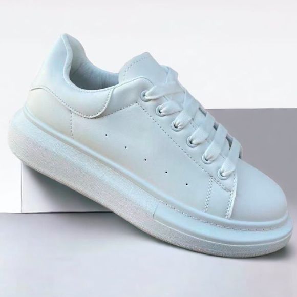 ZAPATILLAS 