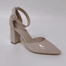 ZAPATOS DE VESTIR