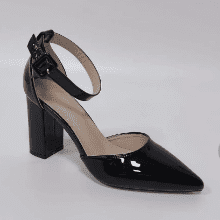 ZAPATOS DE VESTIR