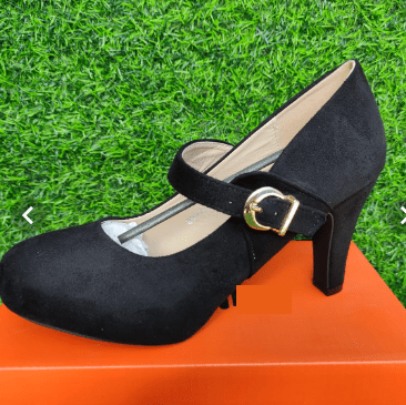 ZAPATOS DE VESTIR