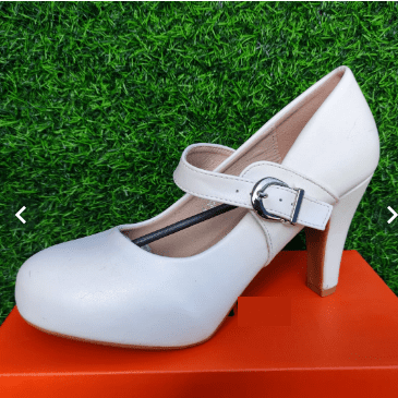 ZAPATOS DE VESTIR