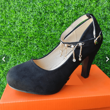 ZAPATOS DE VESTIR