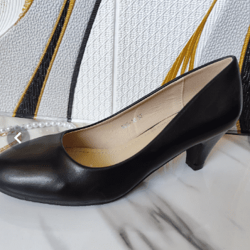 ZAPATOS DE VESTIR