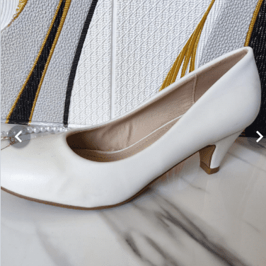 ZAPATOS DE VESTIR