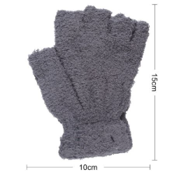GUANTES  NIÑO