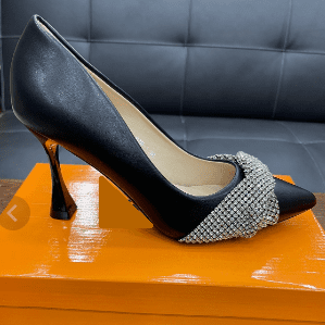 ZAPATOS DE VESTIR