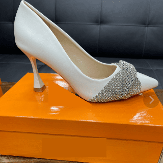 ZAPATOS DE VESTIR