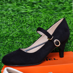 ZAPATOS DE VESTIR