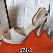 ZAPATOS DE VESTIR