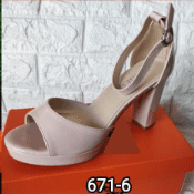 ZAPATOS DE VESTIR