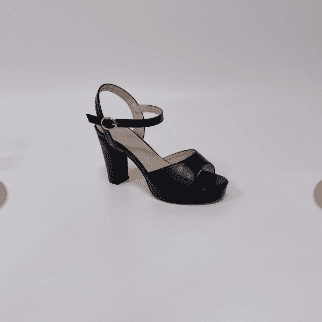 ZAPATOS DE VESTIR