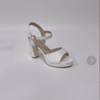 ZAPATOS DE VESTIR