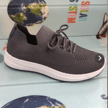 ZAPATILLAS LIVIANAS MUJER