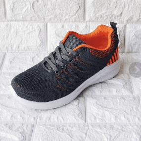 ZAPATILLAS LIVIANAS MUJER
