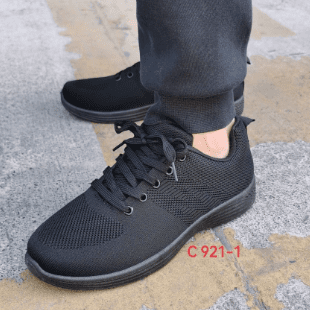 ZAPATILLAS HOMBRE
