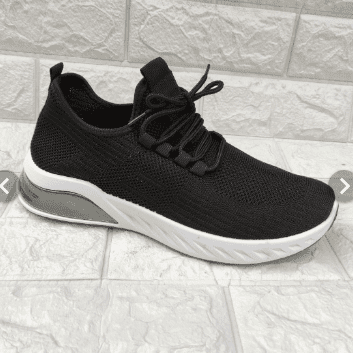 ZAPATILLAS HOMBRE