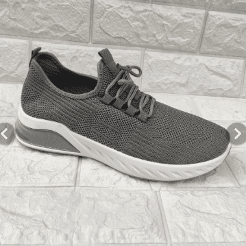 ZAPATILLAS HOMBRE