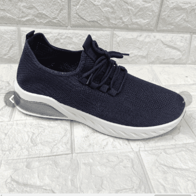 ZAPATILLAS HOMBRE