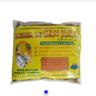 SAN JUAN