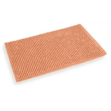 alfombra bajada de cama pelo corto