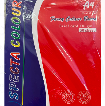 Opalina de 180gr