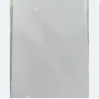 Papel Fotográfico