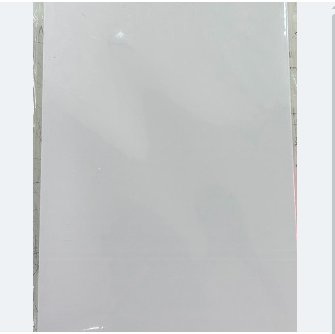 Papel Fotográfico