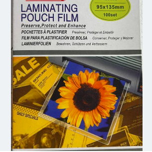 Lamina A4