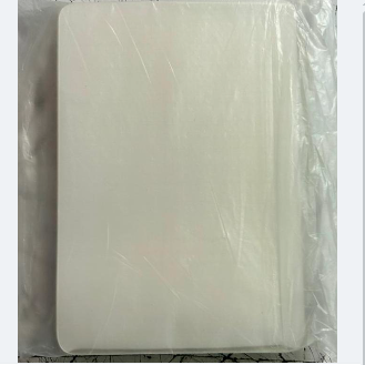 Laminas carnet