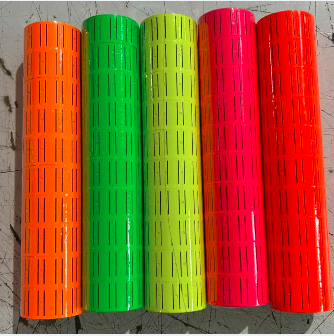 SATO DE COLORES
