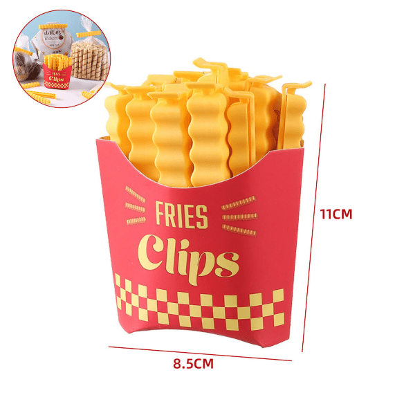 CLIPS