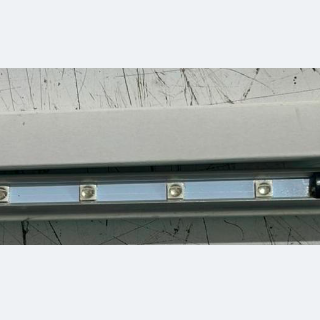 Tubo led 