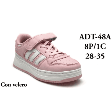 zapatillas niños