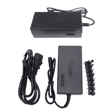 adaptador de computadora de 120 w