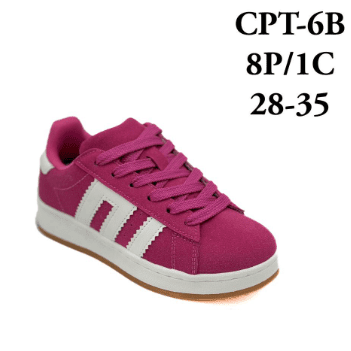 zapatillas niños