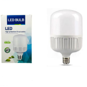 Ampolleta led 